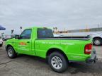 2011 Ford Ranger
