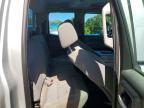 2015 Chevrolet Silverado K3500