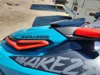 2019 Sea-Doo Wake PRO JET SKI