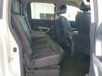 2019 Nissan Titan XD S