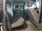 2024 Chevrolet Silverado K1500 LT