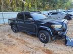 2016 Toyota Tacoma SR5 V6