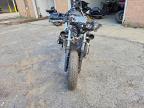 2006 Kawasaki ZX600 J1