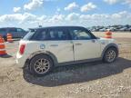 2015 Mini Cooper S