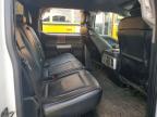 2017 Ford F350 Super Duty