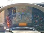 2015 International 4300 BOX Truck