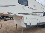 2013 Forest River 2013 Forest River Chaparral Camper