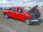 2018 Chevrolet Silverado C1500 LT