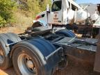 2007 Kenworth W900 Semi Truck