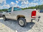 2009 GMC Sierra C1500