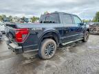 2026 Ford F150 XLT
