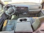 2003 Ford F350 SRW Super Duty