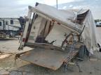 2007 United Expressline Enclosed Cargo Trailer