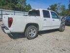 2009 Chevrolet Colorado