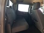 2024 Chevrolet Silverado K1500 Trail Boss Custom