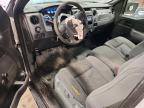 2013 Ford F150