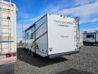 2022 Coachmen Freedom Express Seri