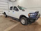 2023 Dodge RAM 2500 Tradesman