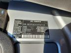 2016 Mercedes-Benz Sprinter 2500 Delivery Van
