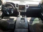 2018 Toyota Tundra Crewmax SR5