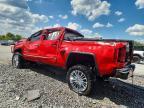 2015 GMC Sierra K1500 SLT