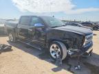2014 Chevrolet Silverado C1500 LTZ