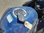 2026 Kawasaki EX500 A