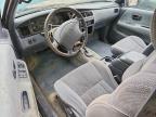 1998 Toyota T100 SR5