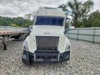 2021 Volvo VNL Semi Truck
