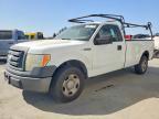 2009 Ford F150