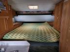 2001 Snowbird Camper