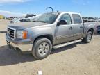 2009 GMC Sierra K1500 Hybrid