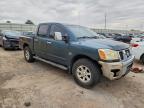 2004 Nissan Titan XE