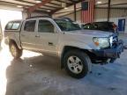 2009 Toyota Tacoma V6