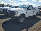 2019 Ford F250 Super Duty