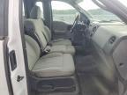 2007 Ford F150