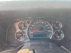 2012 Chevrolet Express G1500 Delivery Van