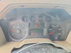2009 Ford F250 Super Duty