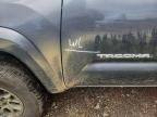 2022 Toyota Tacoma SR V6