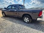 2020 Dodge RAM 1500 Classic SLT