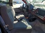 1990 Chevrolet GMT-400 C1500