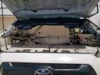 2015 Toyota Tacoma Double Cab Prerunner