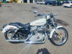 2005 Harley-Davidson XL883 C