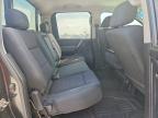 2008 Nissan Titan XE FFV