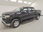 2022 Chevrolet Silverado K1500 LT