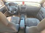 2006 GMC Canyon