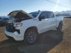 2024 Chevrolet Silverado K1500 RST