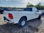 2023 Dodge RAM 1500 Classic Tradesman