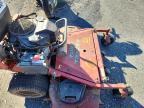 2019 Exmark 2019  Mower
