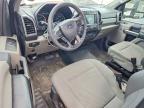 2022 Ford F450